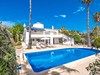 Villa Delfin #4